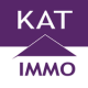 KAT IMMO APK