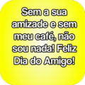 Frases De Amor De 7 Anos Apk