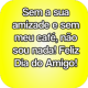 Frases De Amor De 7 Anos APK