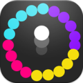 Color Switcher &amp; Swap Apk