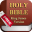 King James Version Bible Download on Windows