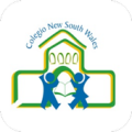 Colegio New South Wales Apk