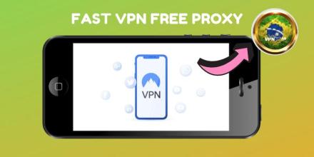 Sweden VPN - Free Proxy APK Download for Android