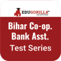 BSCB Multipurpose Assistant: Online Mock Tests Apk