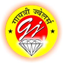 gayatri jewellers APK Download for Android