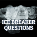 Ice Breaker Questions Apk