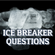 Ice Breaker Questions APK