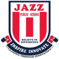 Jazz Public School Apk