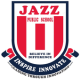 Jazz Public School APK