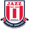 Jazz Public School Application icon