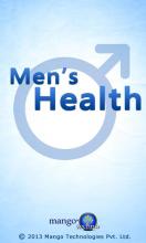 Men's Health APK Download for Android