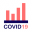 Coronavirus Tracker COVID-19 Download on Windows