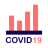 Coronavirus Tracker COVID-19 APK - Download for Windows