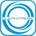 Clean Freak Car Wash Apk