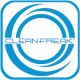 Clean Freak Car Wash APK