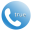 best of truue caller ID tips Download on Windows