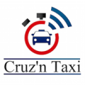 Cruz'n Taxi Driver Apk