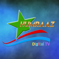 Изображения HumraazTv на ПК с Windows