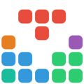 Tetromino Block Puzzle Apk