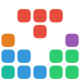 Tetromino Block Puzzle APK