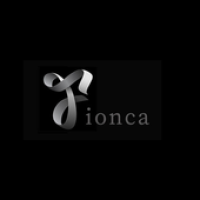 Изображения Fionca на ПК с Windows