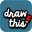 Drawingthis.io Download on Windows