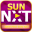 Sun NEXT TV : Free Movies Guide Download on Windows