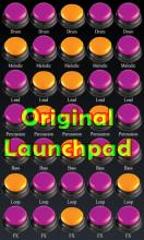 Launchpad pro APK Download for Android