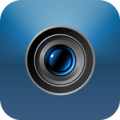 Hidden camera detector 2020:  CCTV Finder Apk