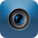 Hidden camera detector 2020:  CCTV Finder APK