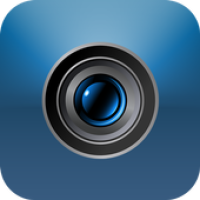 Hidden camera detector 2020:  CCTV Finder APK Icon