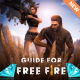 Free Guide For Free-Fire 2019 - Weapons, Diamonds APK