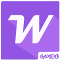 Pro Werble App Guide Apk