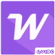 Pro Werble App Guide APK