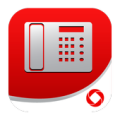 Rogers Hosted IP Voice Apk