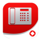 Rogers Hosted IP Voice APK