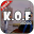 Guide for K.O.F 2000 Download on Windows