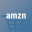 Amzn Shopping Lite Download on Windows