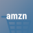 Baixar Amzn Lite APK para Windows