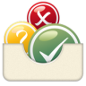 PartnerControl Application icon