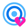 Guide for Skout Meeting 2020 Application icon