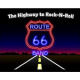 Route66bandkc APK