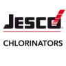 Lutz-Jesco - Chlordosierung (Unreleased) Application icon