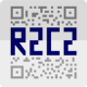 R2C2 (Unreleased) APK