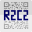 R2C2 (Unreleased)