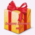 Bedava İnternet Apk