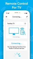 Remote Control for TV APK Cartaz #4