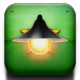 Magic Light APK