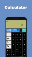 Citizen Calculator APK Download for Android