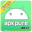 New apkPure Best Fast Reference Tips for Android Download on Windows